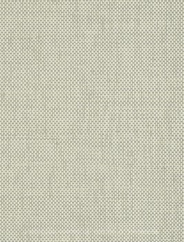 Фото Thibaut Grasscloth Resource 4 T72822