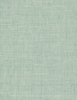 Фото Thibaut Grasscloth Resource 4 T72823