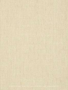 Фото Thibaut Grasscloth Resource 4 T72825