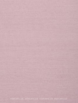 Фото Thibaut Grasscloth Resource 4 T72826