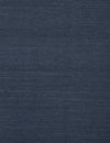 Фото Thibaut Grasscloth Resource 4 T72827