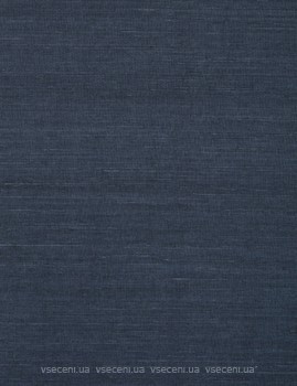 Фото Thibaut Grasscloth Resource 4 T72827