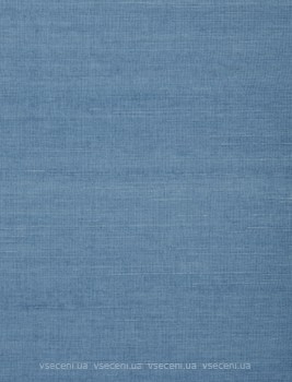 Фото Thibaut Grasscloth Resource 4 T72828