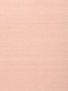 Фото Thibaut Grasscloth Resource 4 T72830