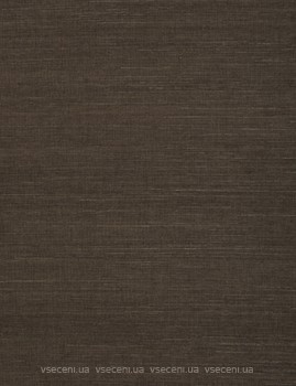 Фото Thibaut Grasscloth Resource 4 T72833