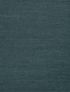 Фото Thibaut Grasscloth Resource 4 T72835