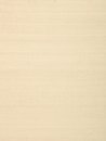 Фото Thibaut Grasscloth Resource 4 T72837