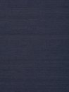 Фото Thibaut Grasscloth Resource 4 T72841