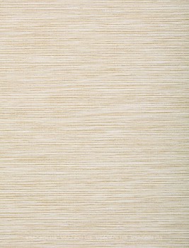 Фото Thibaut Grasscloth Resource 4 T72842