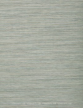 Фото Thibaut Grasscloth Resource 4 T72843