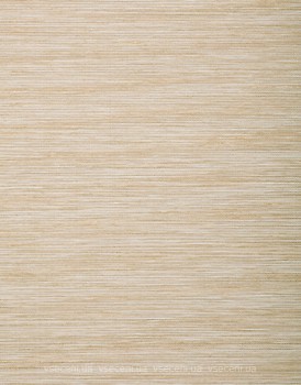 Фото Thibaut Grasscloth Resource 4 T72848