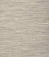 Фото Thibaut Grasscloth Resource 4 T72849