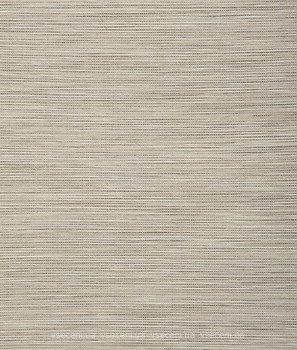 Фото Thibaut Grasscloth Resource 4 T72849