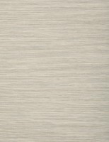 Фото Thibaut Grasscloth Resource 4 T72850