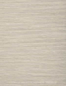 Фото Thibaut Grasscloth Resource 4 T72850