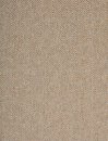Фото Thibaut Grasscloth Resource 4 T72851