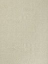 Фото Thibaut Grasscloth Resource 4 T72857