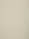 Фото Thibaut Grasscloth Resource 4 T72861