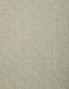 Фото Thibaut Grasscloth Resource 4 T72870