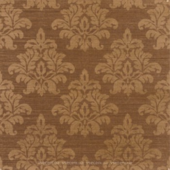 Фото Thibaut Grasscloth Resource T5001