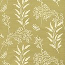 Фото Thibaut Grasscloth Resource T5006