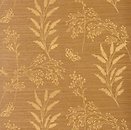 Фото Thibaut Grasscloth Resource T5005