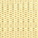 Фото Thibaut Grasscloth Resource T5009