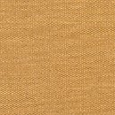 Фото Thibaut Grasscloth Resource T5010