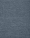 Фото Thibaut Grasscloth Resource T5023