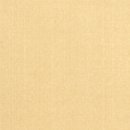 Фото Thibaut Grasscloth Resource T5043