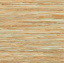 Фото Thibaut Grasscloth Resource T5046
