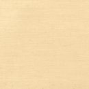 Фото Thibaut Grasscloth Resource T5062