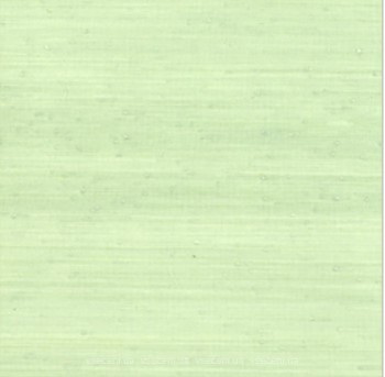 Фото Thibaut Grasscloth Resource T5067