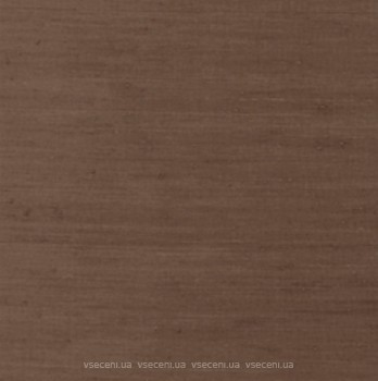 Фото Thibaut Grasscloth Resource T5068