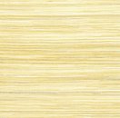 Фото Thibaut Grasscloth Resource T5076