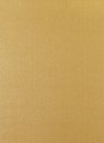 Фото Thibaut Menswear Resource T1000