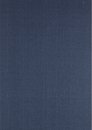 Фото Thibaut Menswear Resource T1001