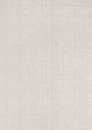 Фото Thibaut Menswear Resource T1002