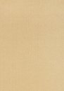 Фото Thibaut Menswear Resource T1003