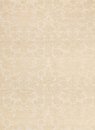 Фото Thibaut Menswear Resource T1004