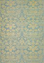 Фото Thibaut Menswear Resource T1006