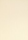 Фото Thibaut Menswear Resource T1008