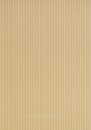 Фото Thibaut Menswear Resource T1009