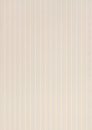 Фото Thibaut Menswear Resource T1010