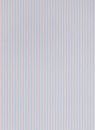 Фото Thibaut Menswear Resource T1011