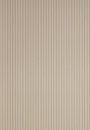 Фото Thibaut Menswear Resource T1012