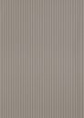 Фото Thibaut Menswear Resource T1013