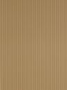 Фото Thibaut Menswear Resource T1014