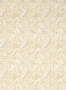 Фото Thibaut Menswear Resource T1015