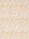 Фото Thibaut Menswear Resource T1016